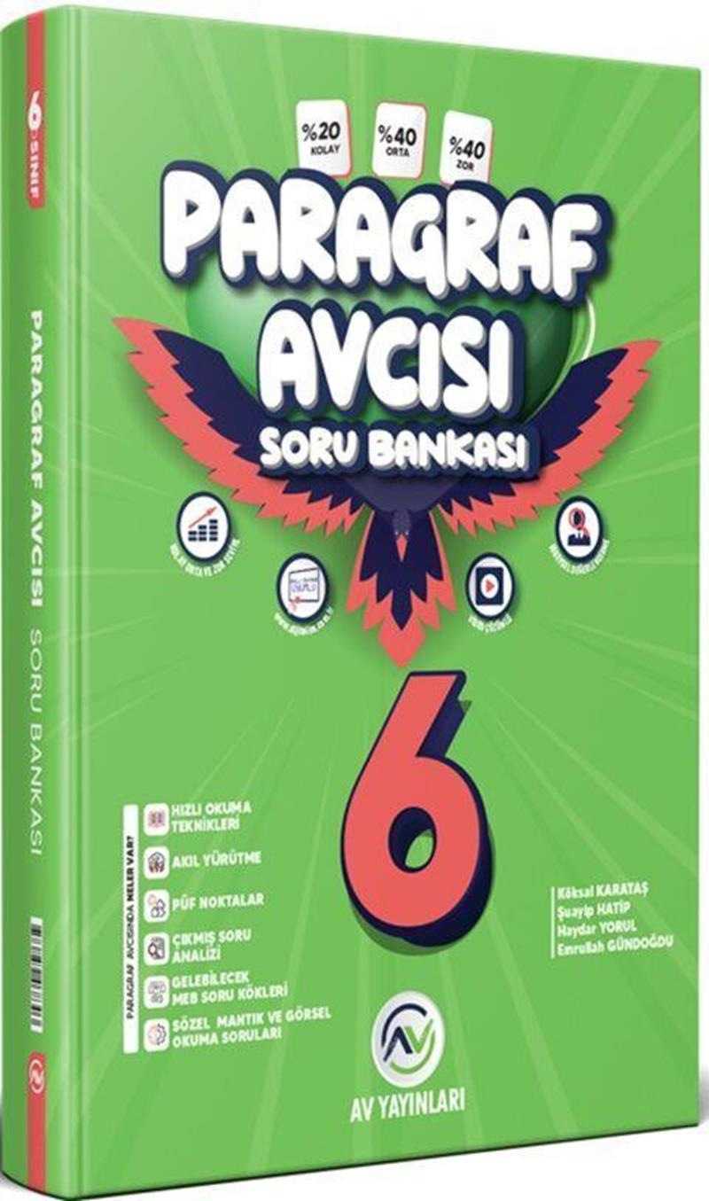 Kitap Ekspres
