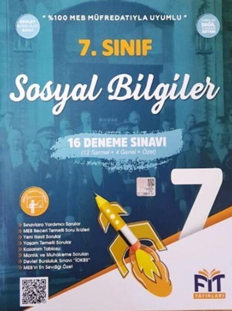 Kitap Ekspres
