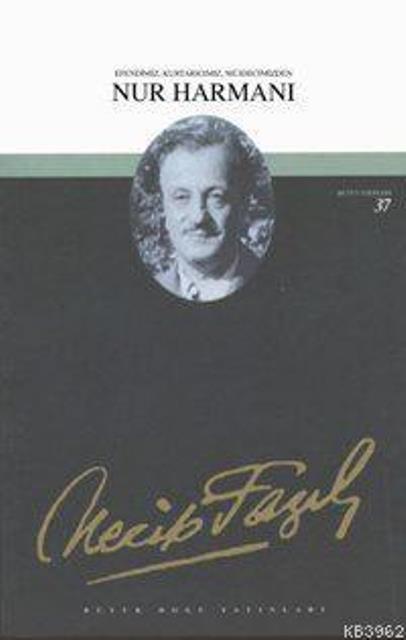 Kitap Ekspres