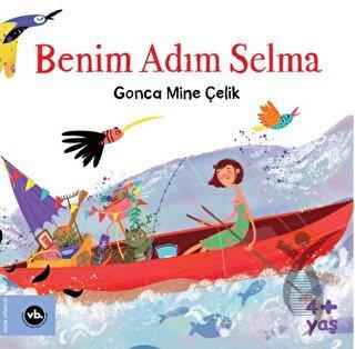Kitap Ekspres
