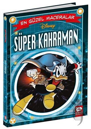 Kitap Ekspres