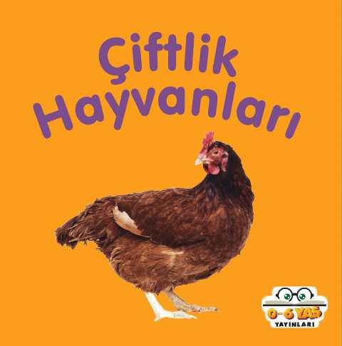 Kitap Ekspres