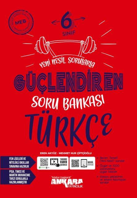 Kitap Ekspres