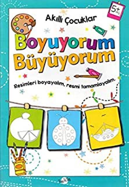 Kitap Ekspres