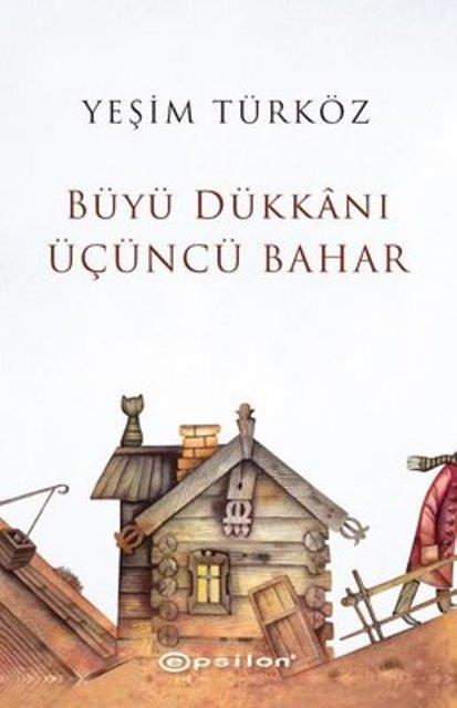 Kitap Ekspres