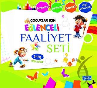 Kitap Ekspres