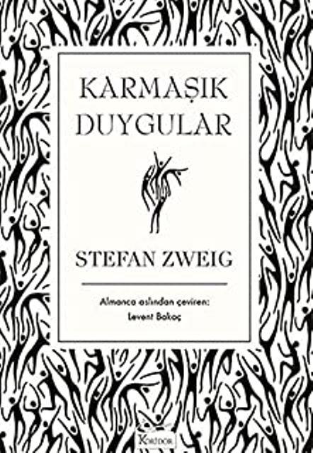 Kitap Ekspres