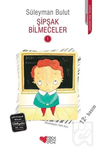 Kitap Ekspres