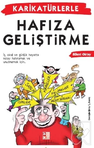 Kitap Ekspres