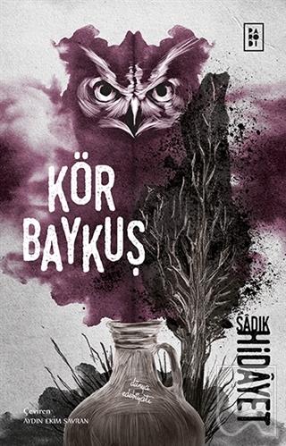 Kitap Ekspres