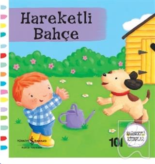 Kitap Ekspres