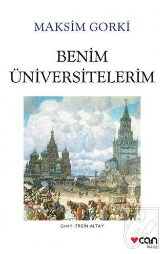 Kitap Ekspres