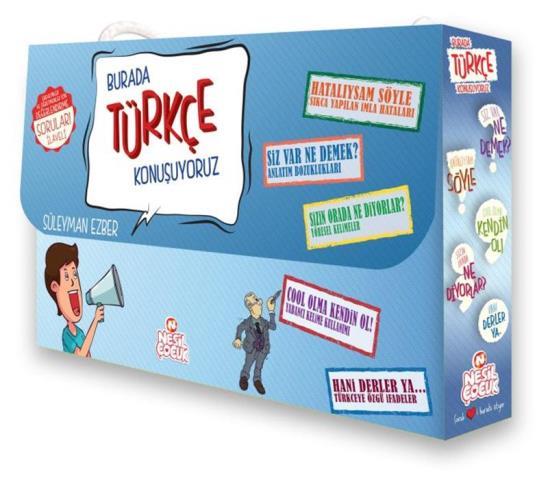 Kitap Ekspres