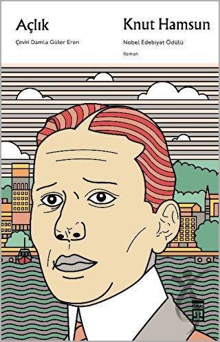 Kitap Ekspres