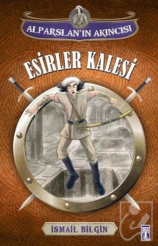 Kitap Ekspres