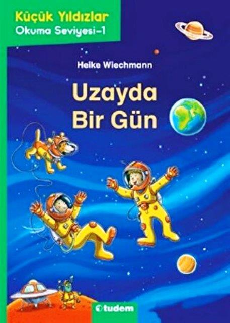 Kitap Ekspres