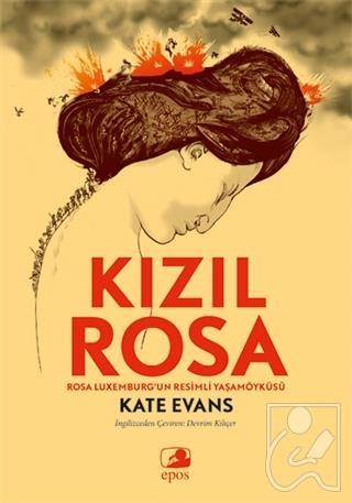 Kitap Ekspres