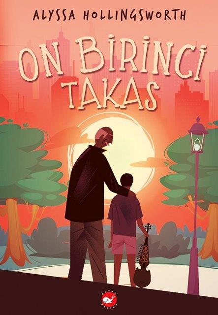 Kitap Ekspres