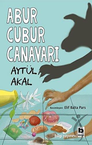 Kitap Ekspres