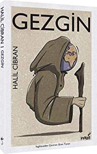 Kitap Ekspres