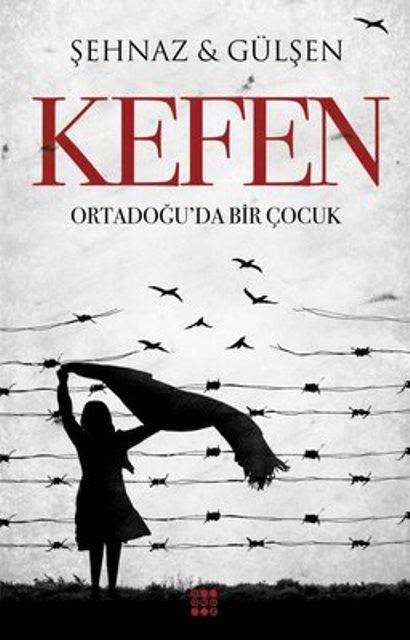 Kitap Ekspres