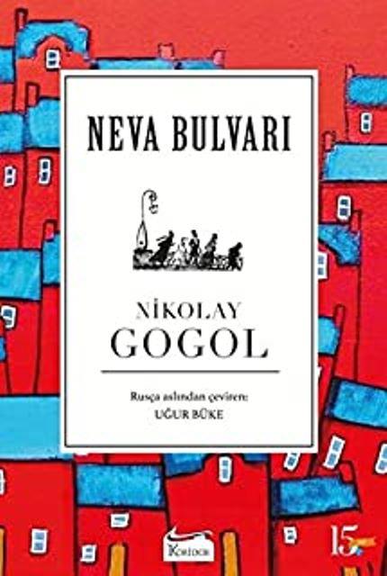 Kitap Ekspres