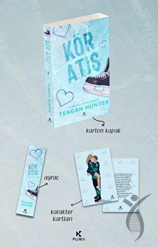 Kitap Ekspres