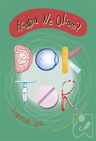 Kitap Ekspres