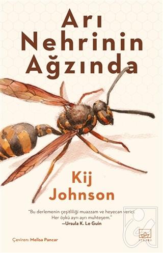 Kitap Ekspres