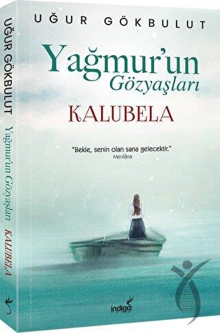 Kitap Ekspres