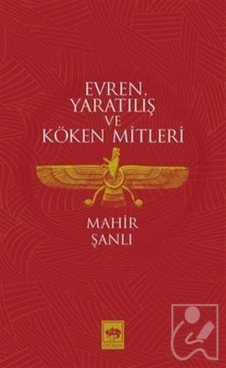 Kitap Ekspres