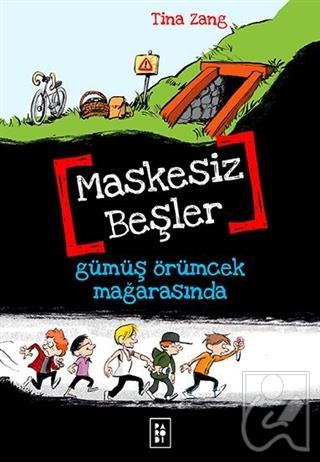 Kitap Ekspres
