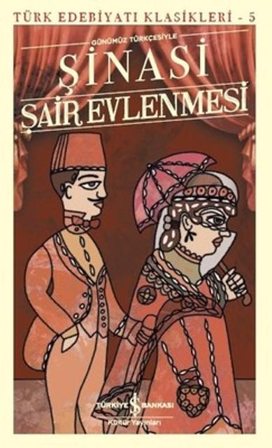 Kitap Ekspres