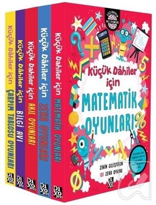 Kitap Ekspres