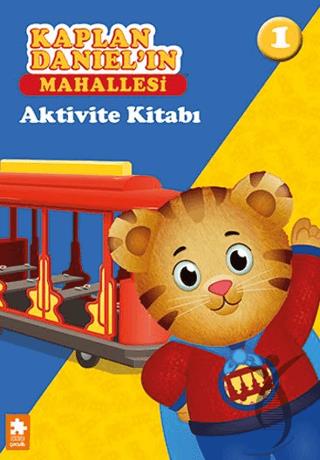 Kitap Ekspres