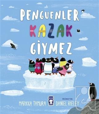 Kitap Ekspres
