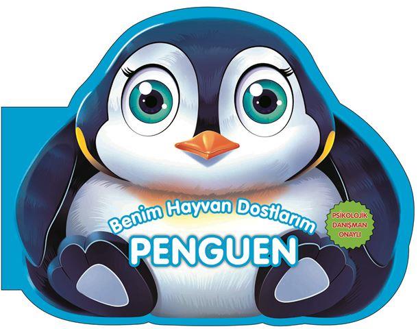 Kitap Ekspres