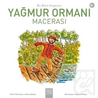 Kitap Ekspres