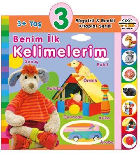 Kitap Ekspres