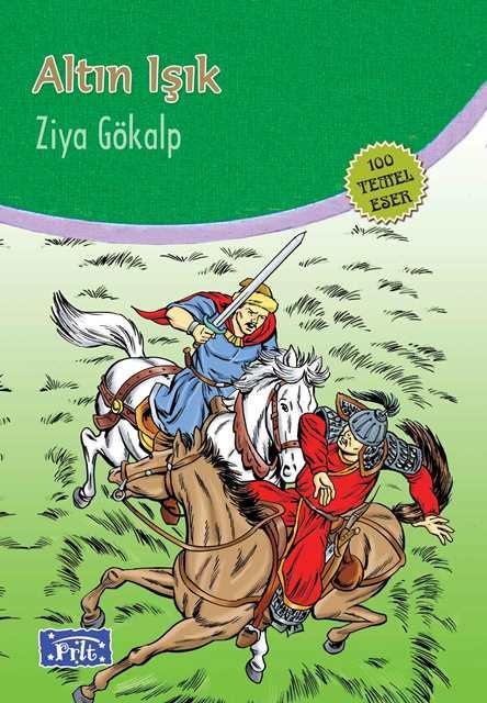 Kitap Ekspres