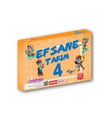 Kitap Ekspres