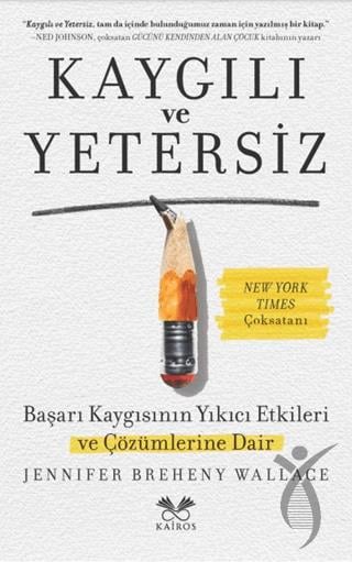 Kitap Ekspres