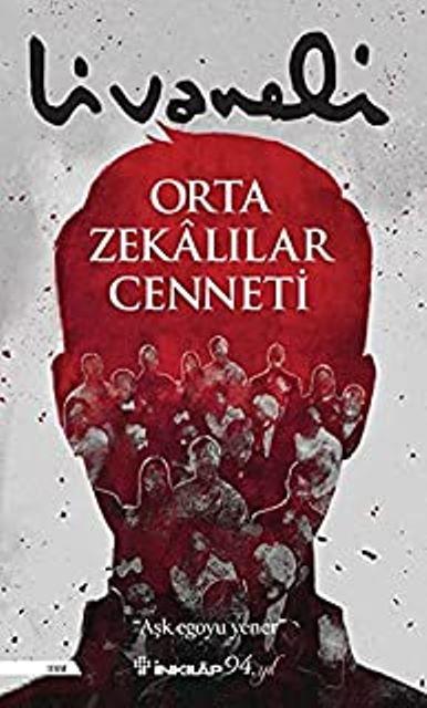 Kitap Ekspres