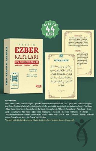Kitap Ekspres