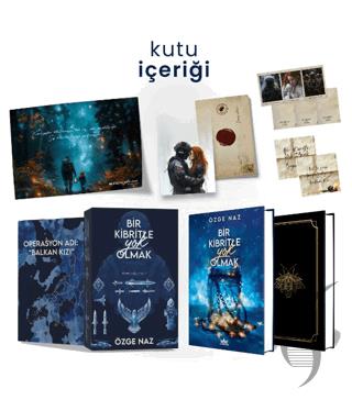 Kitap Ekspres