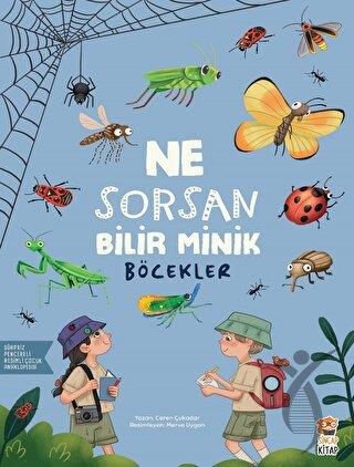Kitap Ekspres