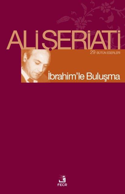 Kitap Ekspres