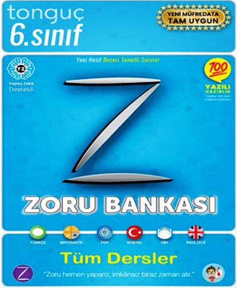 Kitap Ekspres