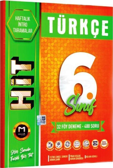 Kitap Ekspres