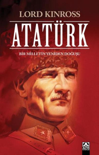 Kitap Ekspres